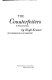 The Counterfeiters