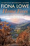 Cover of Home Fires