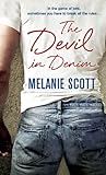 The Devil in Denim