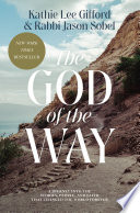 Cover of The God of the Way
