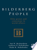Bilderberg People