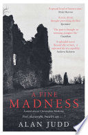 A Fine Madness