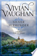 Cover of Silver Surrender