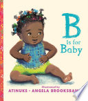 B Is for Baby