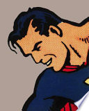 Superman: The Complete History