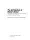 The Architecture of Robert Venturi