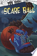 Scare Ball