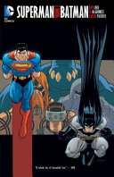 Superman/Batman, Vol. 2