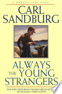 Always the Young Strangers
