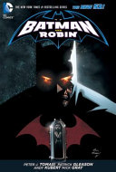 Batman and Robin, Vol. 6