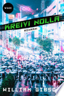 Kreivi Nolla