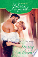 Cover of Un targ cu diavolul