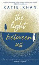 The Light Between Us