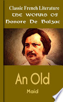An Old Maid