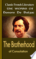 The Brotherhood of Consolation