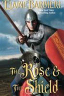Cover of The Rose & the Shield