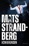 Cover of Konferensen