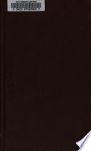 Cover of Alciphron, Or The Minute Philosopher