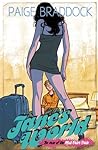 Jane's World: The Case of the Mail Order Bride