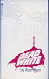 Cover of Dead White