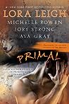 Primal