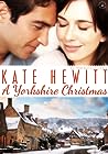 A Yorkshire Christmas