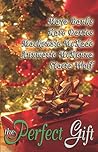 Cover of The Perfect Gift
