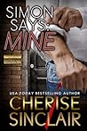 Simon Says: Mine