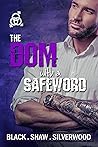 The Dom with a Safeword