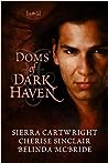 Doms of Dark Haven