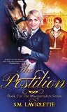 Cover of The Postilion