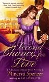 Cover of A Second Chance for Love