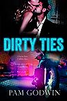 Dirty Ties