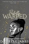 Cover of Perfectly Warped