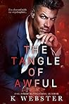 Cover of The Tangle of Awful