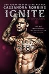 Cover of Ignite