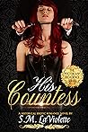 His Countess