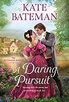 A Daring Pursuit