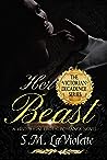 Cover of Her Beast