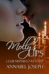 Molly's Lips: Club Mephisto Retold