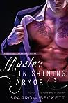 Cover of Master in Shining Armor
