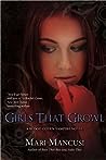 Girls That Growl