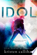 Idol