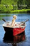 Cover of Men and Dogs