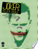 Joker: Killer Smile