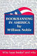Cover of Bookbanning in America
