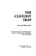 Cover of The Custody Trap