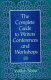 Cover of The Complete Guide to Writers' Conferences and Workshops