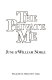Cover of The Private Me