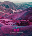 Cover of Infra